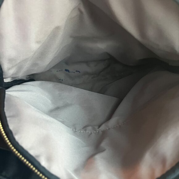 Skip Hop Chelsea Downtown Diaper Bag - Picture 5 of 6